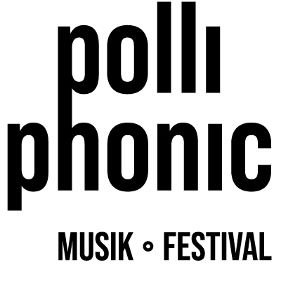 polliphonic
