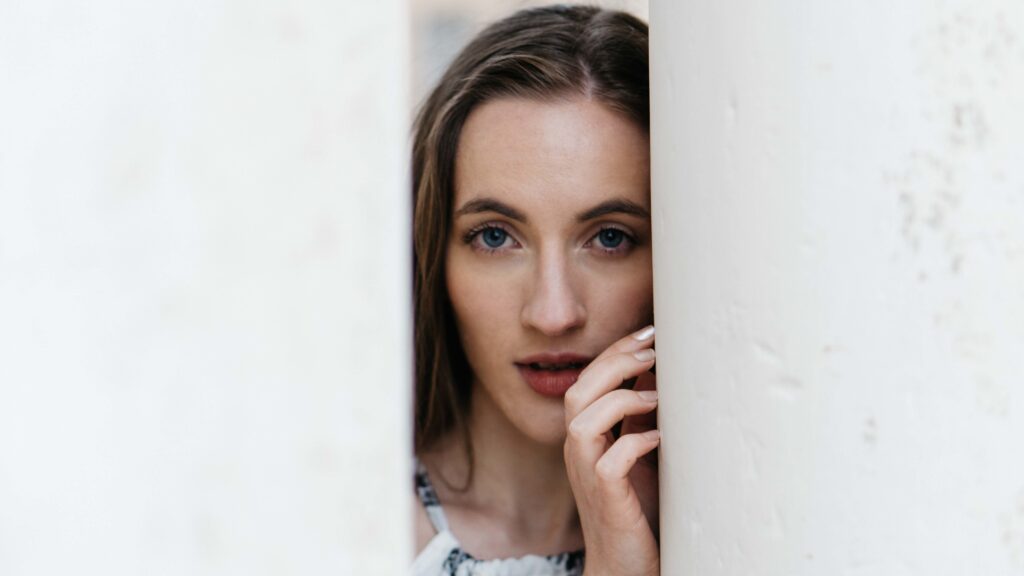 Marianna Herzig