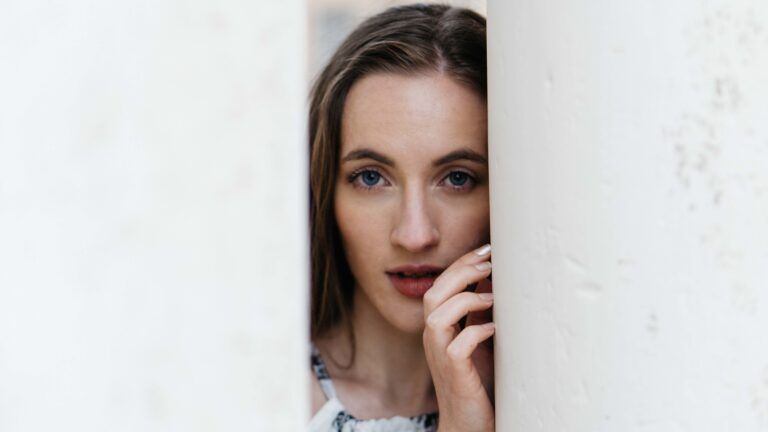 Marianna Herzig